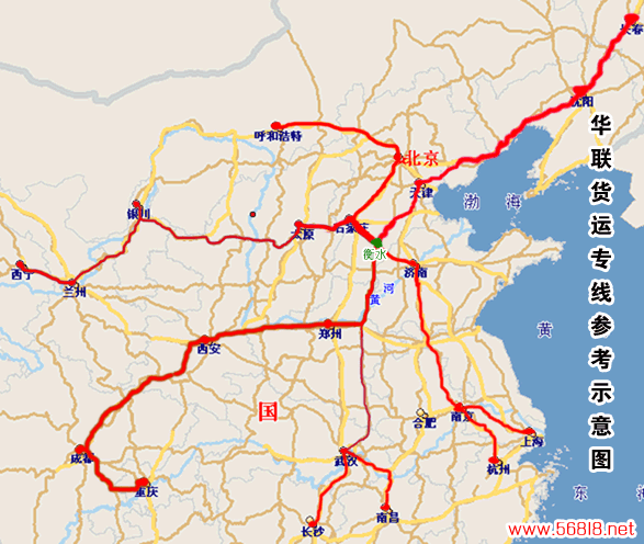 ˮA(lin)؛؛\(yn)ʾD--c(din)Ŵ